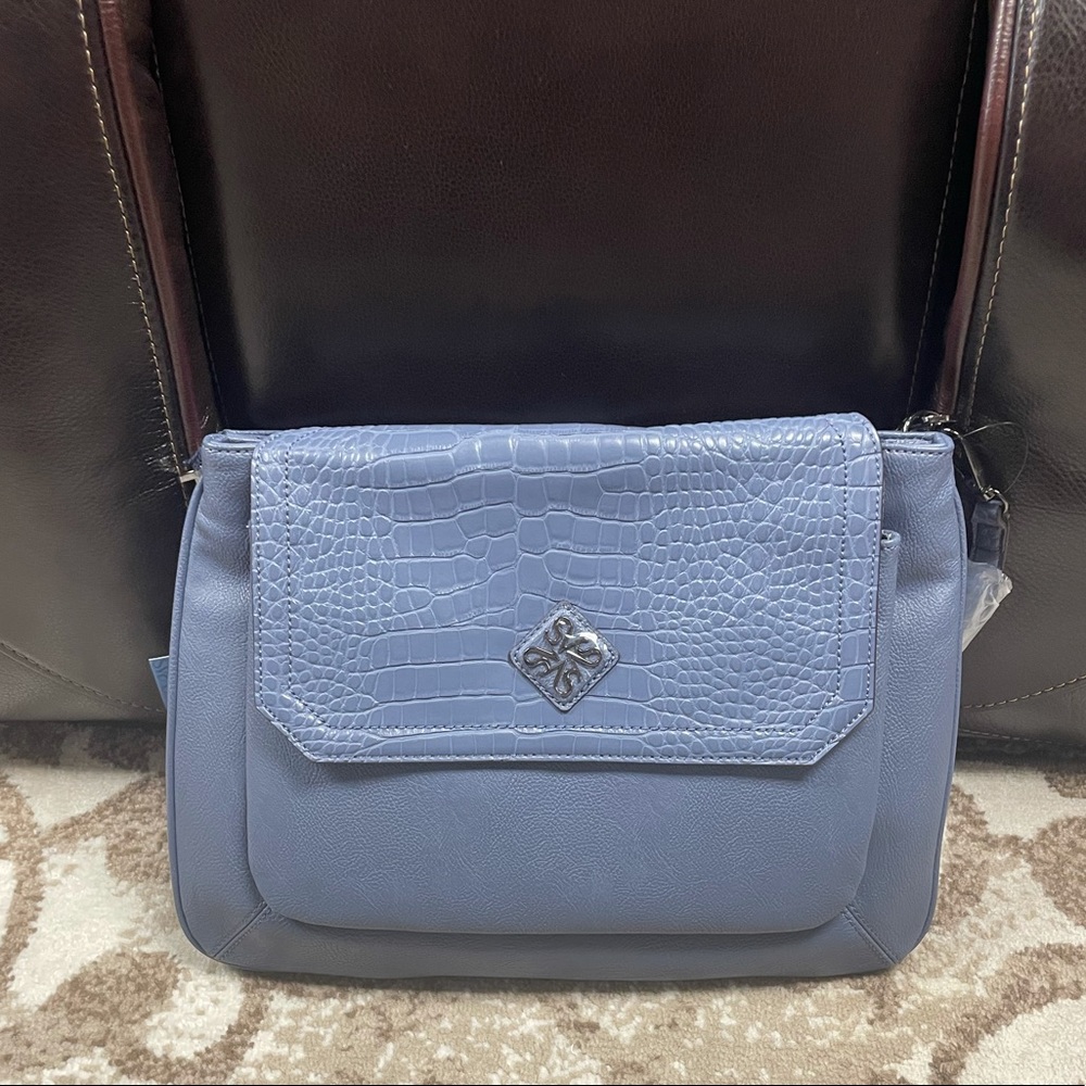 Simply Vera Wang purse